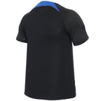 Camiseta de entrenamiento del Psg Jordan - Negro - Hombre