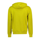 The North Face - Drew Peak Hoodie - Yellow - Man - The North Face* - The Bradery