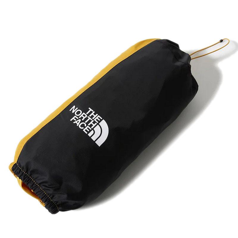 The North Face - Veste De Montagne 1985 - Jaune - Homme - The North Face* - The Bradery