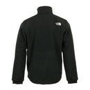 The North Face - Denali 2 Jacket - Black - Man - The North Face* - The Bradery