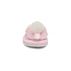 Tong Ugg Poppy Enfant - Rose - Kids - ugg2 - The Bradery