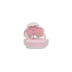 Tong Ugg Poppy Enfant - Rose - Kids - ugg2 - The Bradery