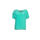 Top Giga Menthe - Chemises Et Tops - Berenice - The Bradery