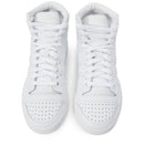 Top Ten Hi - Blanco - Zapatillas - Adidas - The Bradery