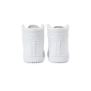 Top Ten Hi - Blanco - Zapatillas - Adidas - The Bradery