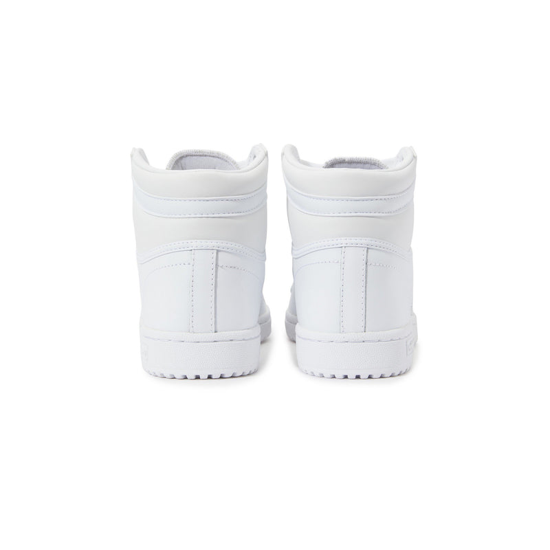Top Ten Hi - Blanco - Zapatillas - Adidas - The Bradery