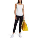 Top Ten Hi - Blanco - Zapatillas - Adidas - The Bradery