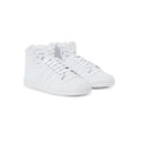 Top Ten Hi - Blanco - Zapatillas - Adidas - The Bradery