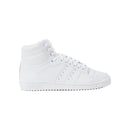 Top Ten Hi - Blanco - Zapatillas - Adidas - The Bradery