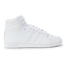 Top Ten Hi - Blanco - Zapatillas - Adidas - The Bradery