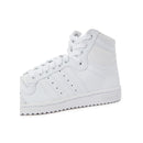 Top Ten Hi - Blanco - Zapatillas - Adidas - The Bradery