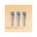 Trio Dentifrices Blancheur + Clé Presse-Tube - MyVariations - The Bradery