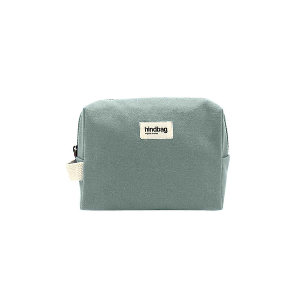 Neceser Léon Salvia Hindbag2