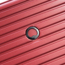 Cabin Suitcase - Caumartin - Slim 4 - 55 Cm - Delsey Paris - The Bradery