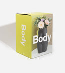 Body Xl vase