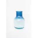 Vase Dégradé - Bleu - Really Nice Things - The Bradery