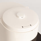 Vegan Milk Maker Pro - Plant-Based Milk Machine - 1.5L
