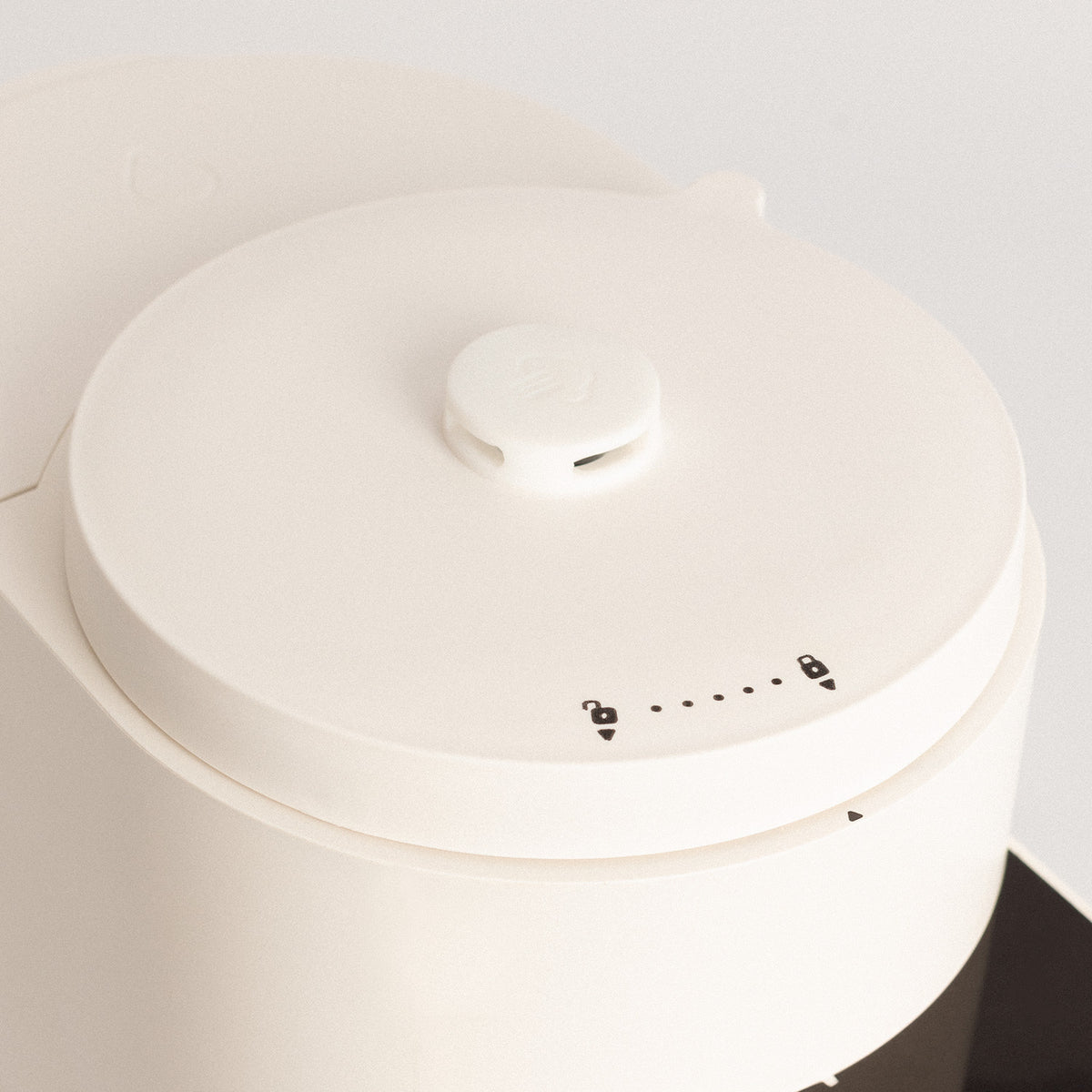 Vegan Milk Maker Pro - Plant-Based Milk Machine - 1.5L