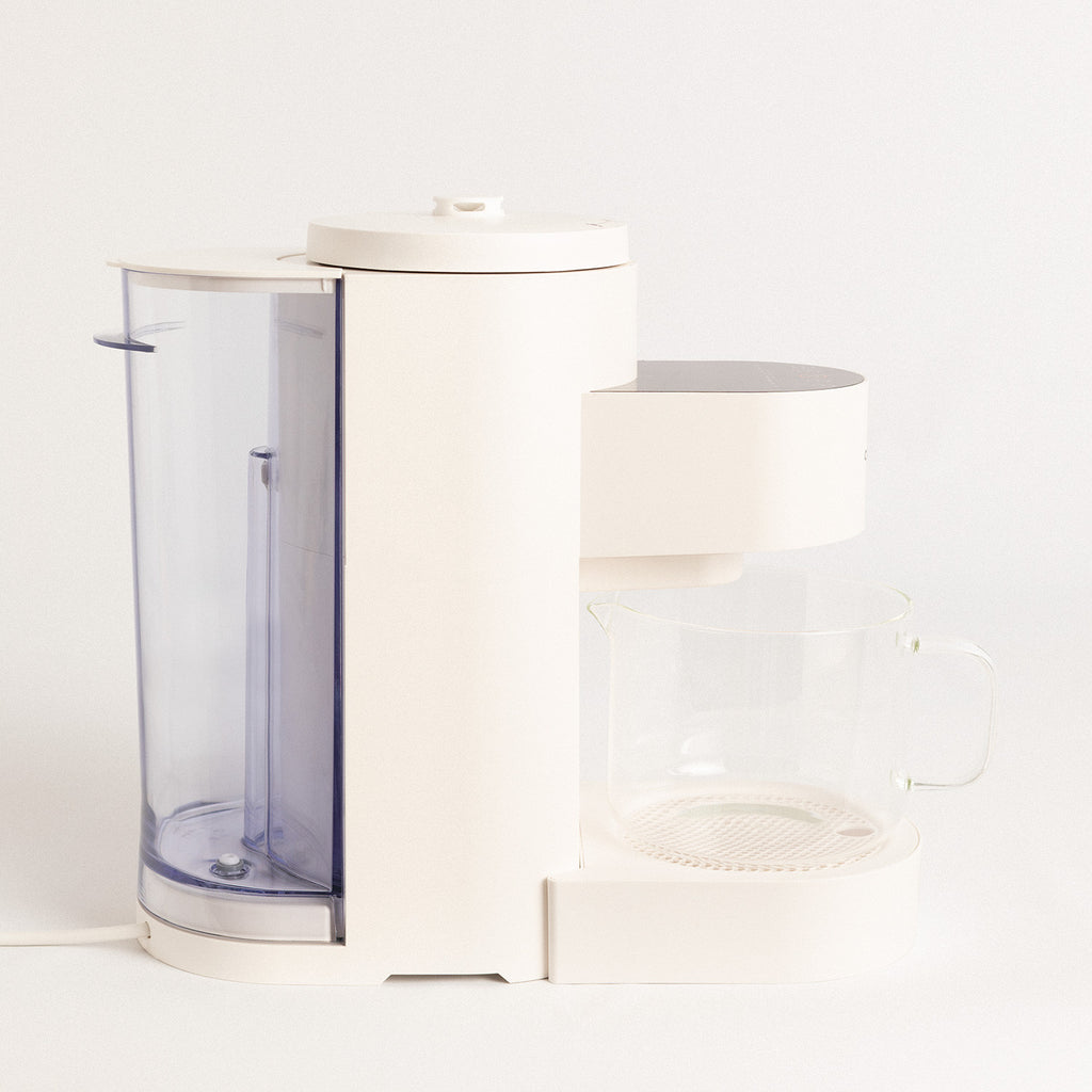 Vegan Milk Maker Pro - Plant-Based Milk Machine - 1.5L