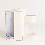 Vegan Milk Maker Pro - Plant-Based Milk Machine - 1.5L
