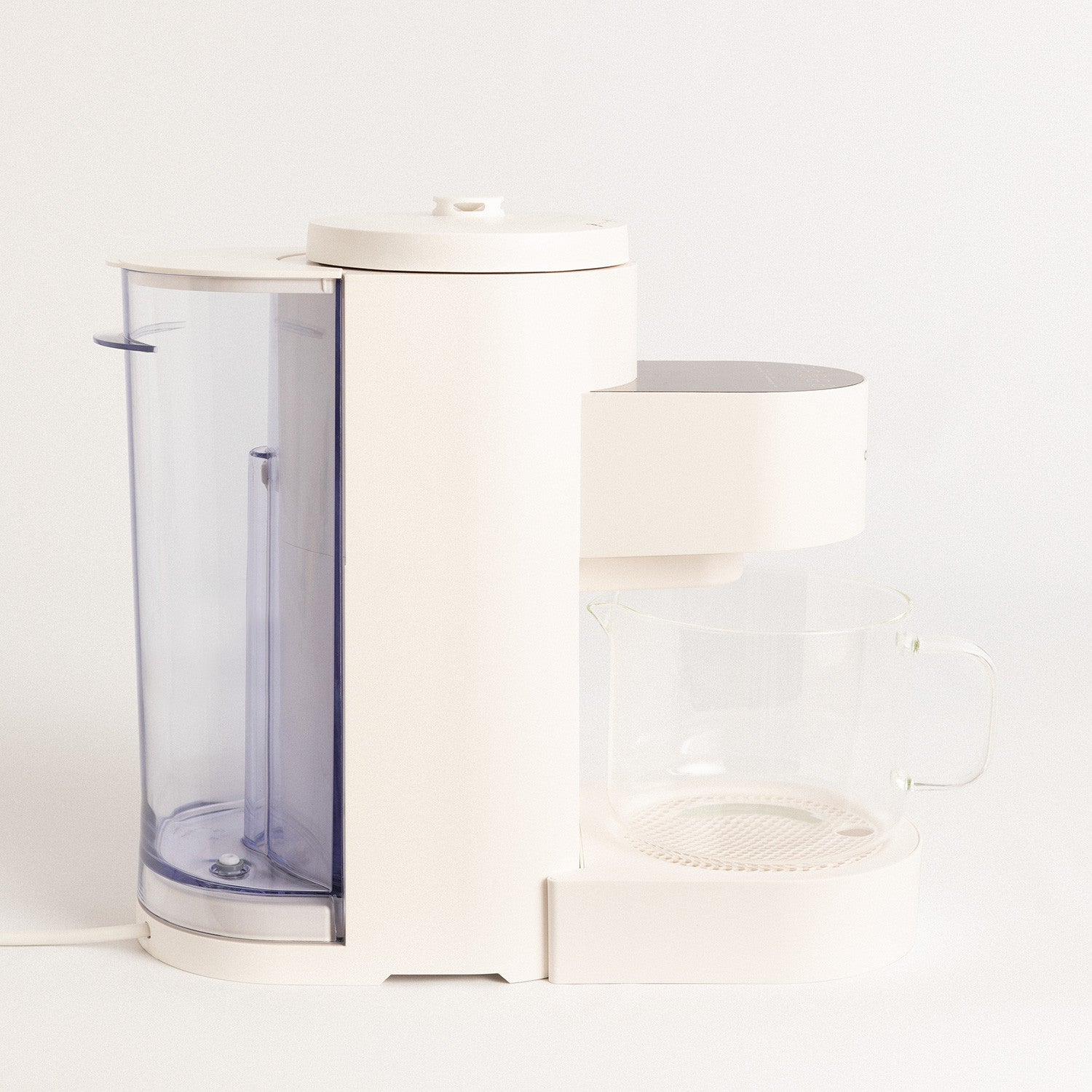 Vegan Milk Maker Pro - Plant-Based Milk Machine - 1.5L