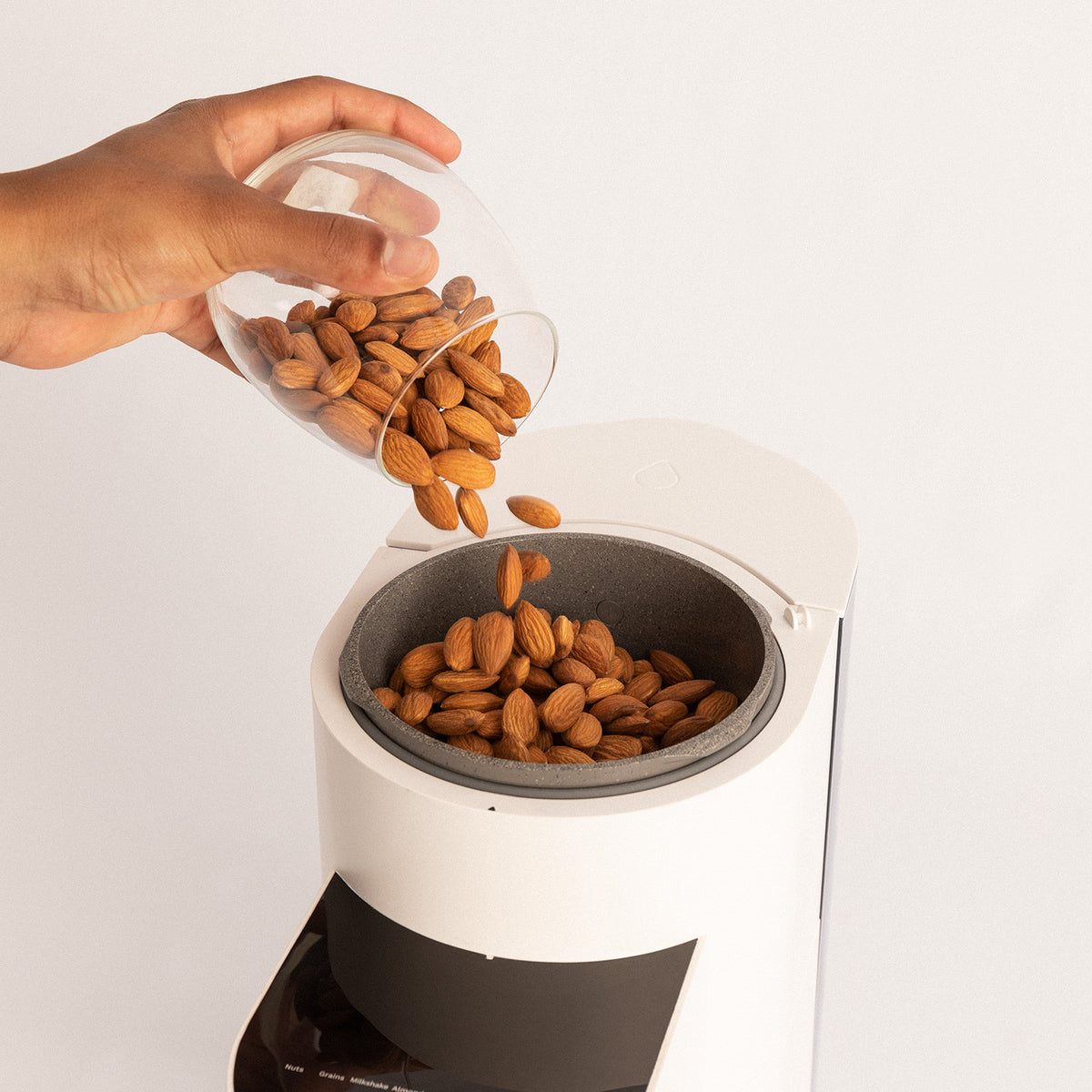 Vegan Milk Maker Pro - Plant-Based Milk Machine - 1.5L