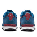 Venture Runner - Homme - Bleu - Nike2 - The Bradery