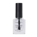 Vernis À Ongles Amande Douce Base Coat - Amande Douce - Korres - The Bradery