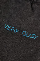 "very busy" unisex tresor pant#color_carbon-washed