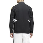 Veste De Survêtement Originals Juventus Presentation - Noir - Homme