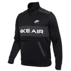 Veste Air Jkt Flock - Noir - Homme - Nike - The Bradery