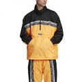 Adidas Originals R.Y.V Windbreaker Jacket - PAP Men - Adidas1 - The Bradery