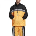 Adidas Originals R.Y.V Windbreaker Jacket - PAP Men - Adidas1 - The Bradery
