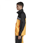 Adidas Originals R.Y.V Windbreaker Jacket - PAP Men - Adidas1 - The Bradery
