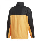 Adidas Originals R.Y.V Windbreaker Jacket - PAP Men - Adidas1 - The Bradery