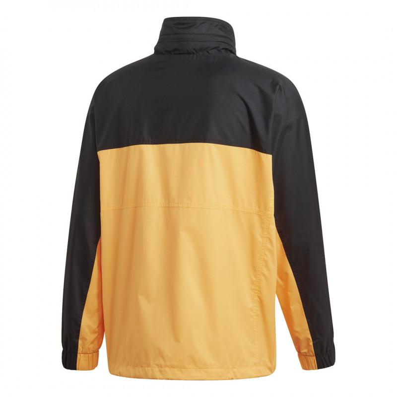 Adidas Originals R.Y.V Windbreaker Jacket - PAP Men - Adidas1 - The Bradery