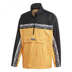 Adidas Originals R.Y.V Windbreaker Jacket - PAP Men - Adidas1 - The Bradery
