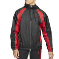 Jordan Essentials Windbreaker Jacket - Black