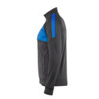 Veste De Survãªtement Nike Academy Pro - Anthracite - Homme NIKE JACKET HOMME TEXTILE Nike