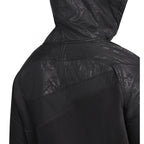 Veste De Survãªtement Nike Fcb Auth Awf - Noir NIKE JACKET HOMME TEXTILE Nike