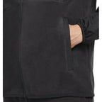 Veste De Survãªtement Nike Fcb Auth Awf - Noir NIKE JACKET HOMME TEXTILE Nike