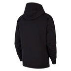 Nike Tech Fleece Full Zip Hoodies Track Jacket - Black - Men NIKE JACKET MEN TEXTILE Nike
