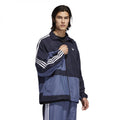 Adidas Originals Asymm Track Jacket - Men - Adidas - The Bradery