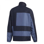Adidas Originals Asymm Track Jacket - Men - Adidas - The Bradery