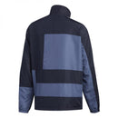 Veste De Survêtement Adidas Originals Asymm - Homme - Adidas - The Bradery