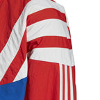 Adidas Originals Balanta 96 Track Jacket Blue - Adidas2 - The Bradery