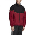 Veste De Survêtement Adidas Originals Balanta 96 Bordeaux - Homme - Adidas - The Bradery