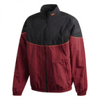Veste De Survêtement Adidas Originals Balanta 96 Bordeaux - Homme - Adidas - The Bradery