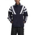 Veste De Survêtement Adidas Originals Balanta 96 Navy - Homme - Adidas - The Bradery