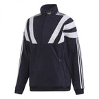 Veste De Survêtement Adidas Originals Balanta 96 Navy - Homme - Adidas - The Bradery